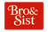 Icona artistica Bro&Sist
